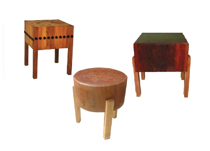 ΞΥΛΙΝΑ ΚΟΥΤΣΟΥΡΑ