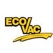 EcoVac