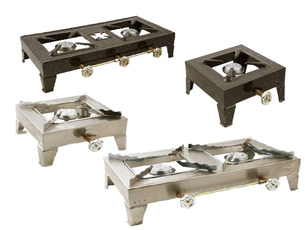 ΕΣΤΙΕΣ ΑΕΡΙΟΥ CALFER ΕΛΑΦΡΙΟΥ ΤΥΠΟΥ