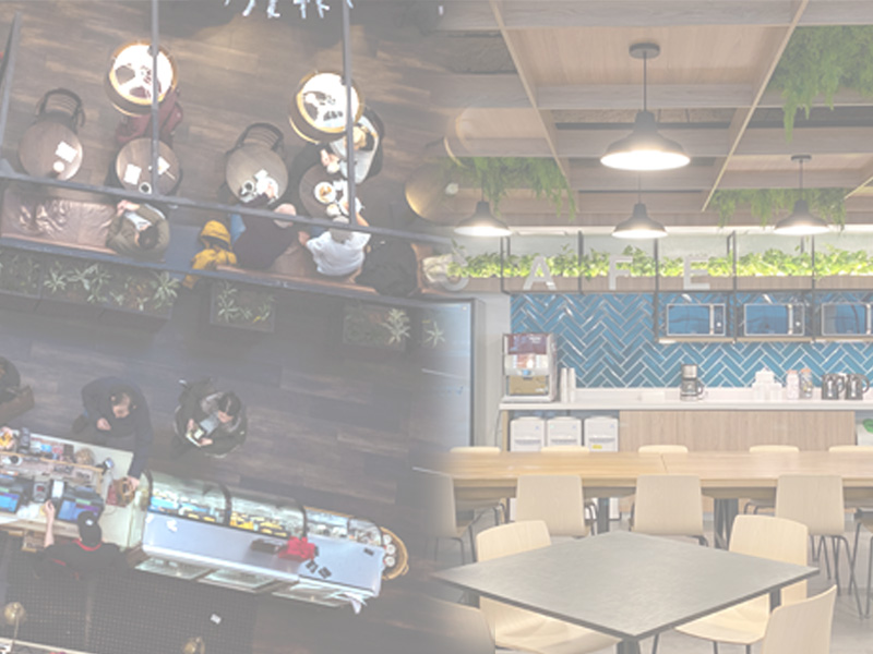 ΕΧΕΤΕ ΕΠΙΧΕΙΡΗΣΗ 