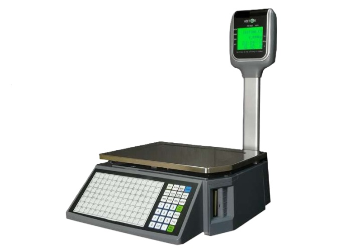 ΖΥΓΟΙ ΕΤΙΚΕΤΑΣ