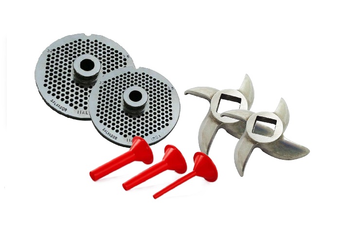 ΕΞΑΡΤΗΜΑΤΑ ΚΡΕΑΤΟΜΗΧΑΝΩΝ