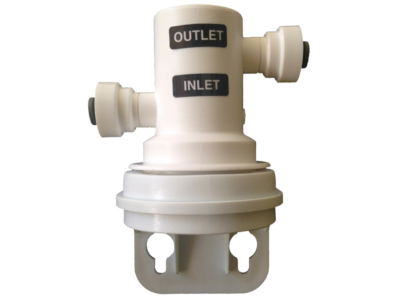 ΦΙΛΤΡΟ ΝΕΡΟΥ  