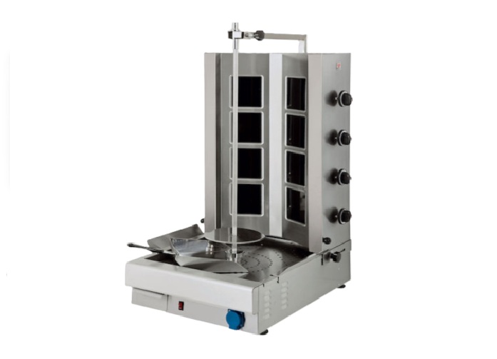 ΓΥΡΟΙ ΡΕΥΜΑΤΟΣ