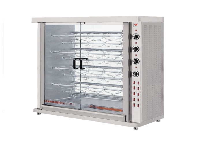 ΚΟΤΟΠΟΥΛΙΕΡΕΣ ΡΕΥΜΑΤΟΣ