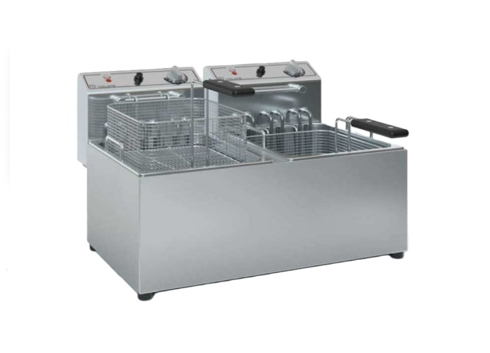 ΦΡΙΤΕΖΕΣ ΡΕΥΜΑΤΟΣ