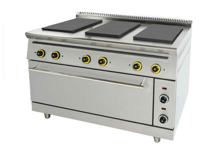 ΚΟΥΖΙΝΕΣ ΡΕΥΜΑΤΟΣ