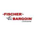 FISCHER-BARGOIN