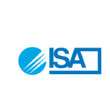 ISA