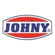 Johny