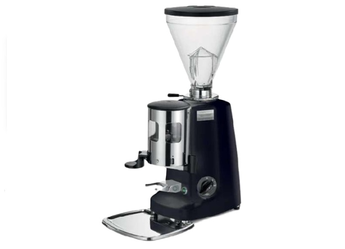 ΜΥΛΟΙ ΑΛΕΣΗΣ ΚΑΦΕ