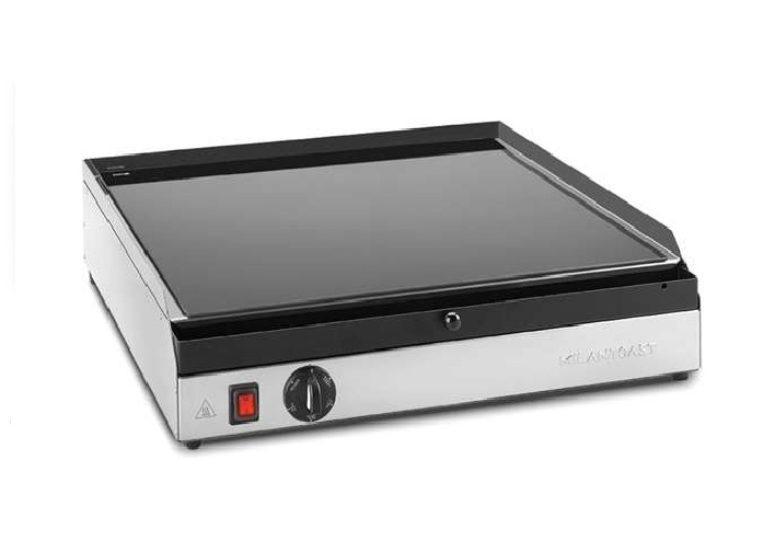 ΠΛΑΤΩ ΚΕΡΑΜΙΚΑ