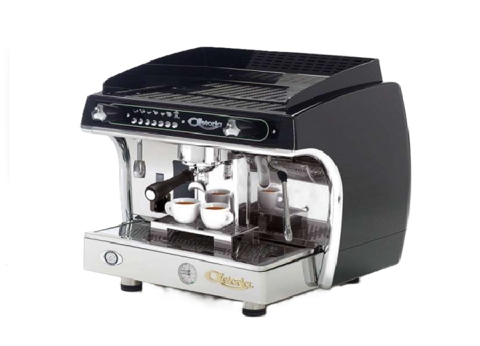 ΜΗΧΑΝΕΣ ΚΑΦΕ