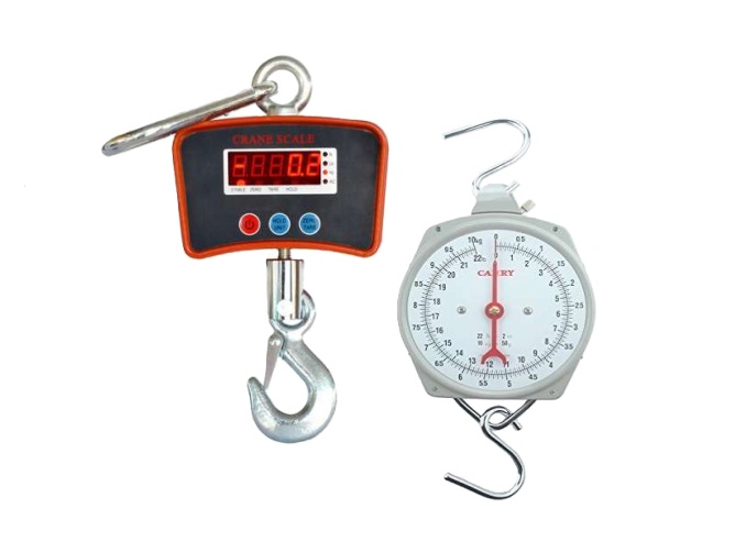 ΖΥΓΑΡΙΑ ΚΡΕΜΑΣΤΗ