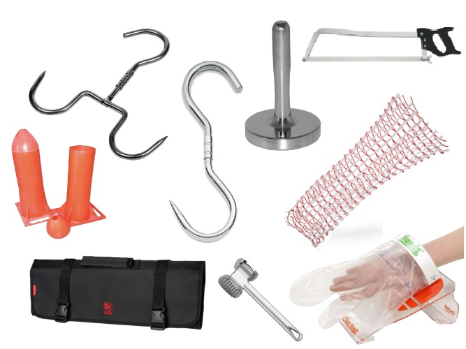 ΒΟΗΘΗΜΑΤΑ ΓΙΑ ΚΡΕΟΠΩΛΕΙΑ