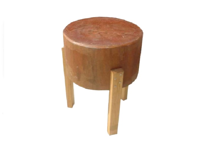 ΚΟΥΤΣΟΥΡΑ ΚΟΠΗΣ ΣΤΡΟΓΓΥΛΑ ΑΦΡΙΚΑΝΙΚΑ