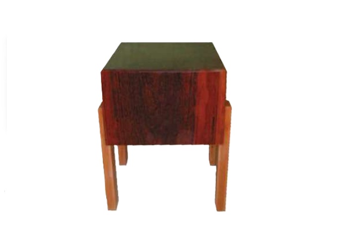 ΚΟΥΤΣΟΥΡΑ ΜΑΣΙΦ ΑΦΡΙΚΑΝΙΚΑ ΤΕΤΡΑΓΩΝΙΣΜΕΝΑ