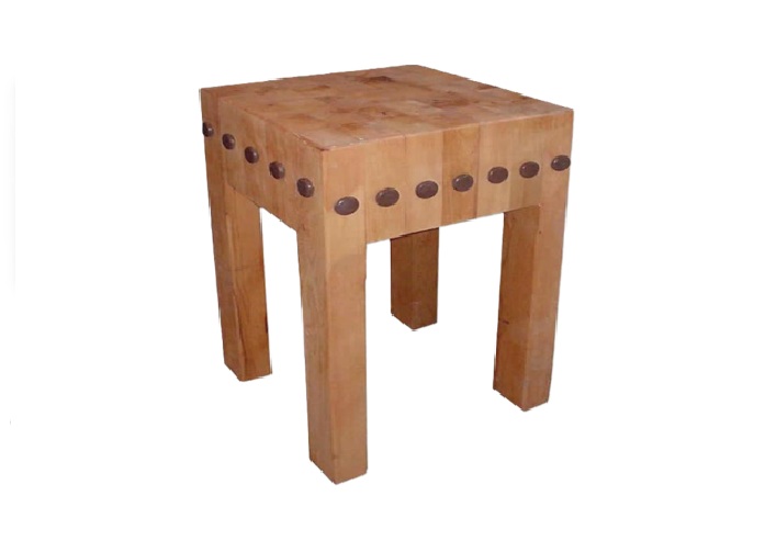 ΚΟΥΤΣΟΥΡΑ ΒΙΔΩΤΑ ΟΞΥΑΣ