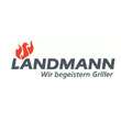 Landmann