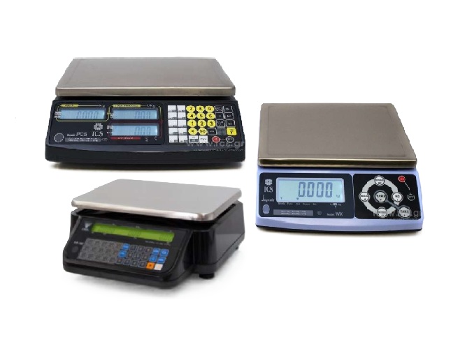 ΖΥΓΟΙ ΛΙΑΝΙΚΗΣ / ΛΑΙΚΩΝ ΑΓΟΡΩΝ