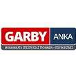 GARBY ANKA