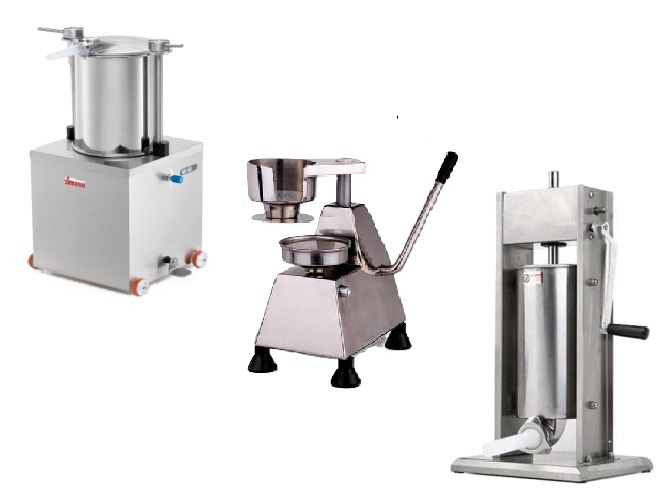 ΛΟΥΚΑΝΙΚΑ ΜΠΙΦΤΕΚΙΑ