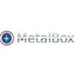 Metalbox