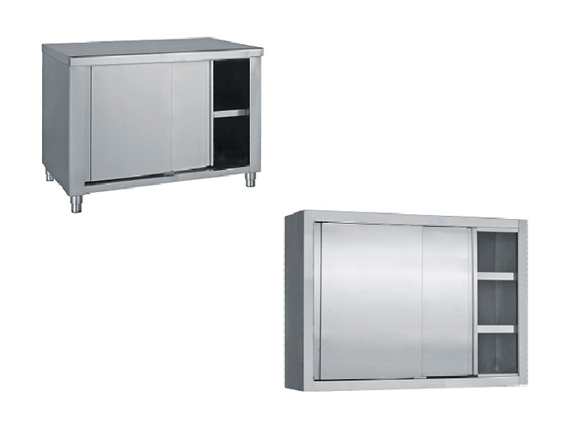 ΕΡΜΑΡΙΑ-ΝΤΟΥΛΑΠΕΣ