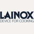 LAINOX