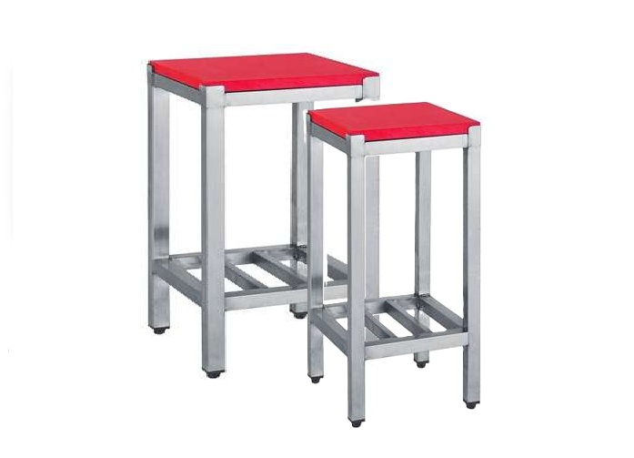 ΠΑΓΚΟΙ ΚΟΠΗΣ ΜΕ ΠΛΑΚΑ ΠΟΛΥΑΙΘΥΛΕΝΙΟΥ