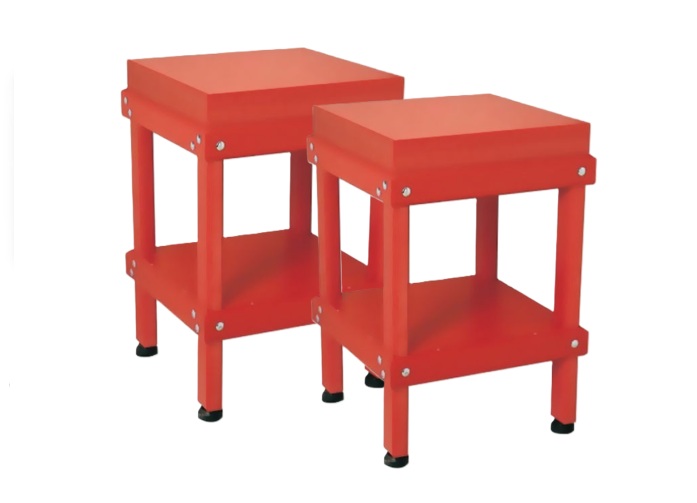 ΠΑΓΚΟΙ ΚΟΠΗΣ ΠΟΛΥΑΙΘΥΛΕΝΙΟΥ