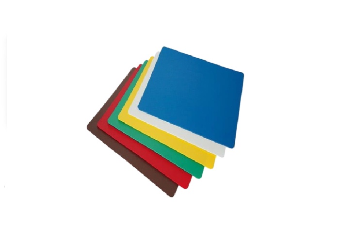 ΠΛΑΚΕΣ ΠΟΛΥΑΙΘΥΛΕΝΙΟΥ