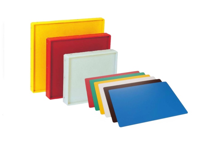 ΠΛΑΚΕΣ ΚΟΠΗΣ