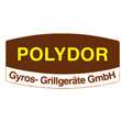 POLYDOR