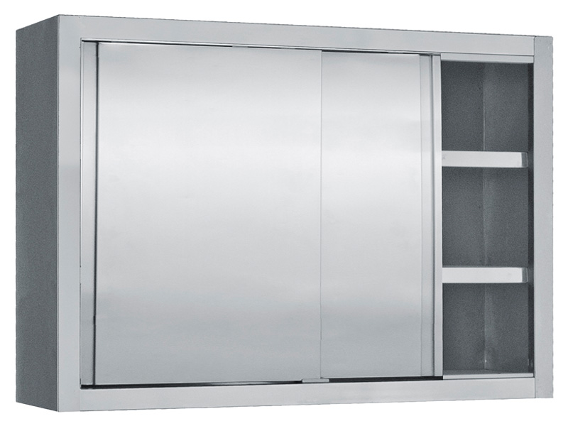 ΠΟΤΗΡΙΕΡΕΣ