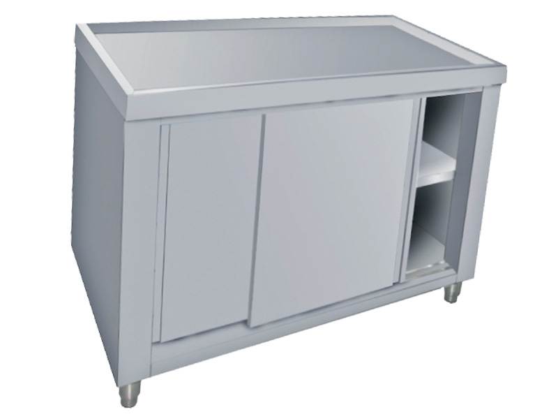 ΤΡΑΠΕΖΙ ΚΑΙ ΕΡΜΑΡΙΟ ΓΙΑ ΨΑΡΙΑ