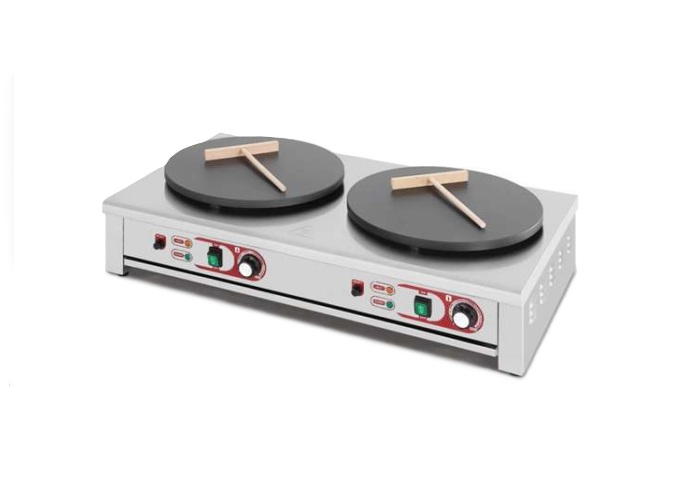 ΚΡΕΠΙΕΡΕΣ ΡΕΥΜΑΤΟΣ