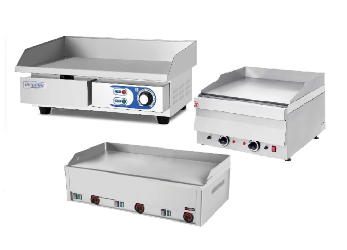 ΠΛΑΤΩ ΡΕΥΜΑΤΟΣ