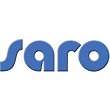 SARO