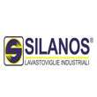 Silanos