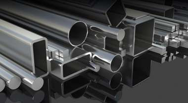 Γνωρίζετε τι είναι το INOX; 