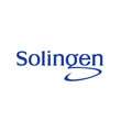 SOLINGEN