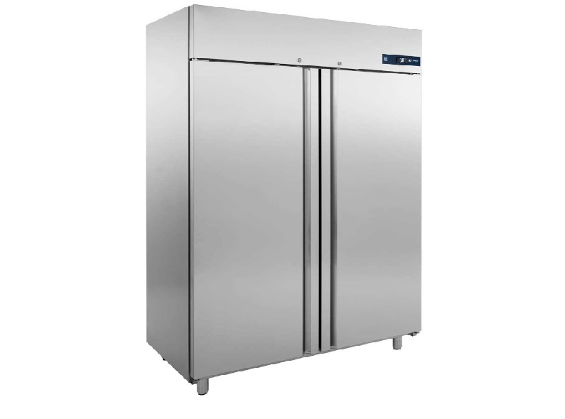 ΣΥΝΤΗΡΗΣΗ / ΚΑΤΑΨΥΞΗ