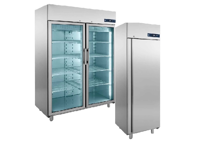 ΨΥΓΕΙΑ ΘΑΛΑΜΟΙ