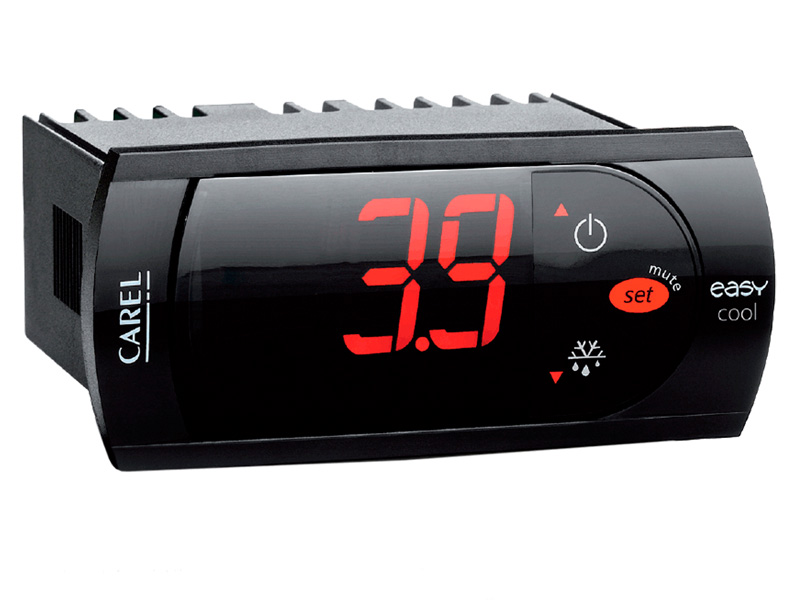 ΑΝΤΑΛΛΑΚΤΙΚΑ