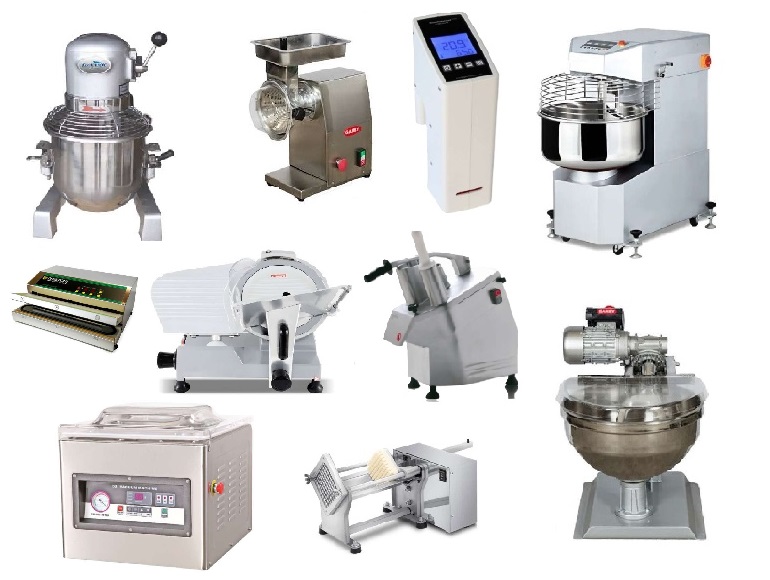 ΕΠΕΞΕΡΓΑΣΙΑ ΤΡΟΦΙΜΩΝ ΖΥΜΗΣ