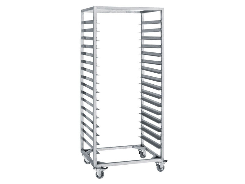 ΤΡΟΛΕΙ ΜΕΤΑΦΟΡΑΣ