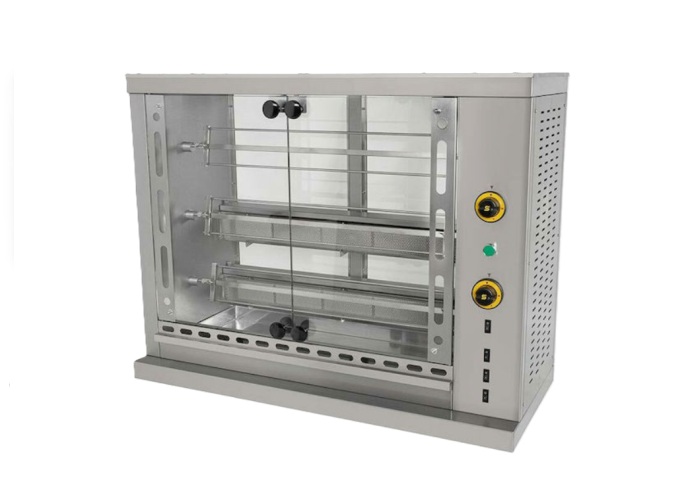 ΚΟΤΟΠΟΥΛΙΕΡΕΣ ΥΓΡΑΕΡΙΟΥ