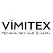 Vimitex