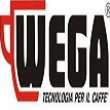 WEGA